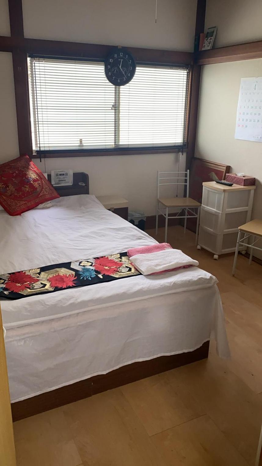Guest house 辣椒民宿 *