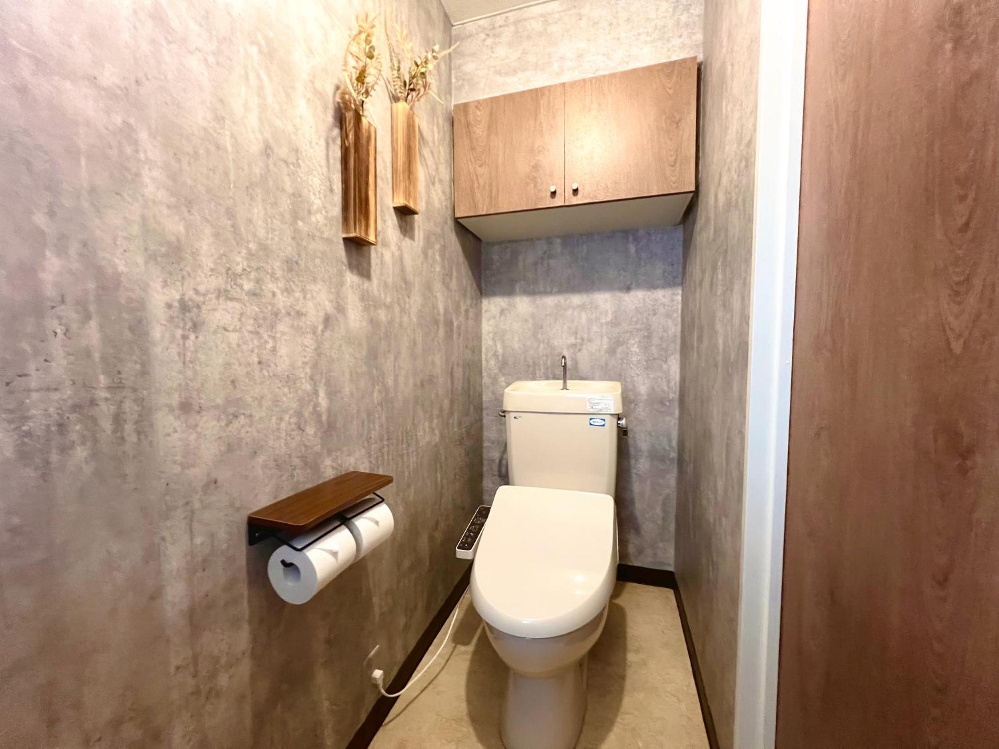 Apartment Kuramae Hk 501 *