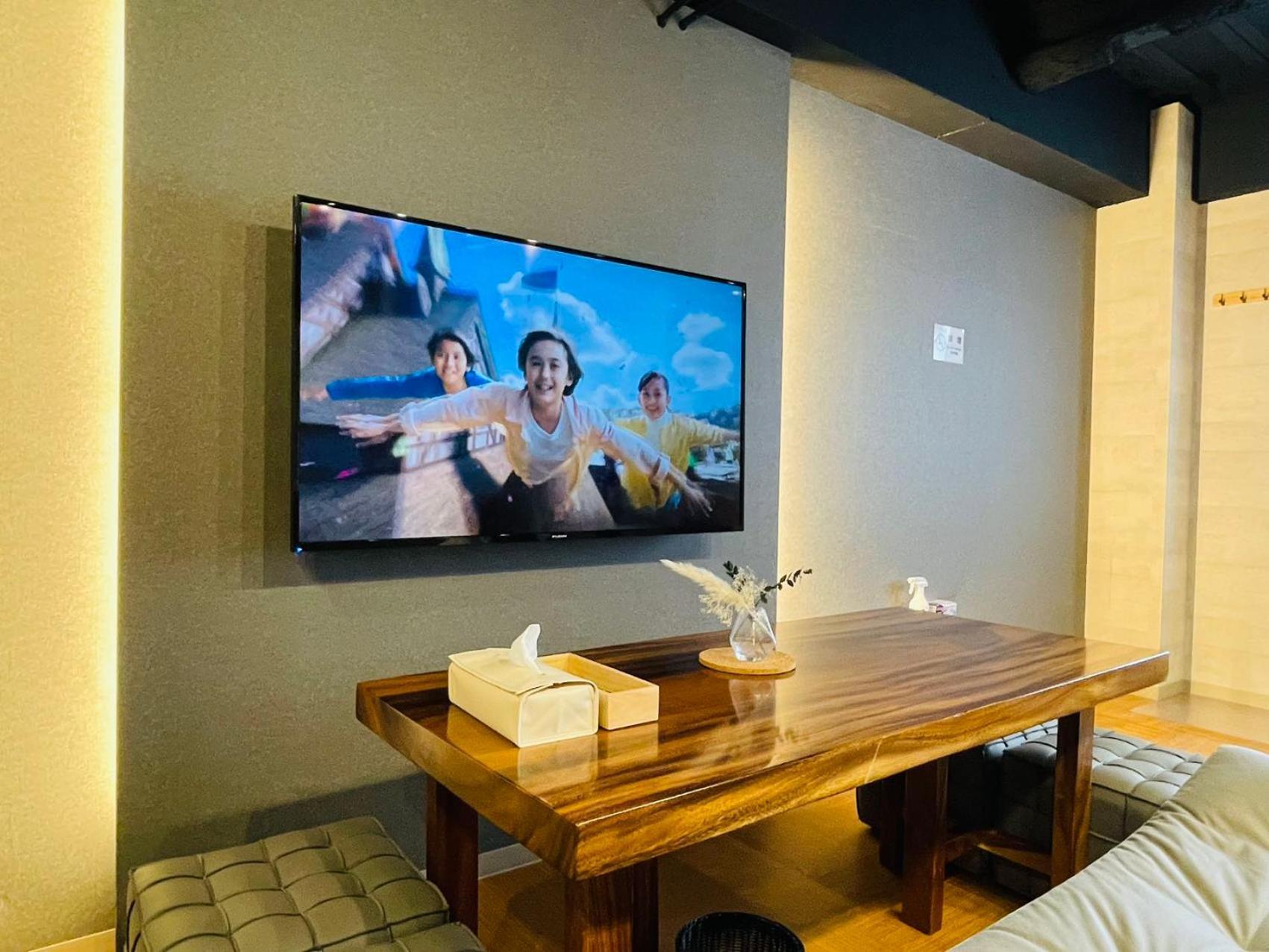Tokiwa 10 Building 6min Walk From Ikebukuro Tokyo