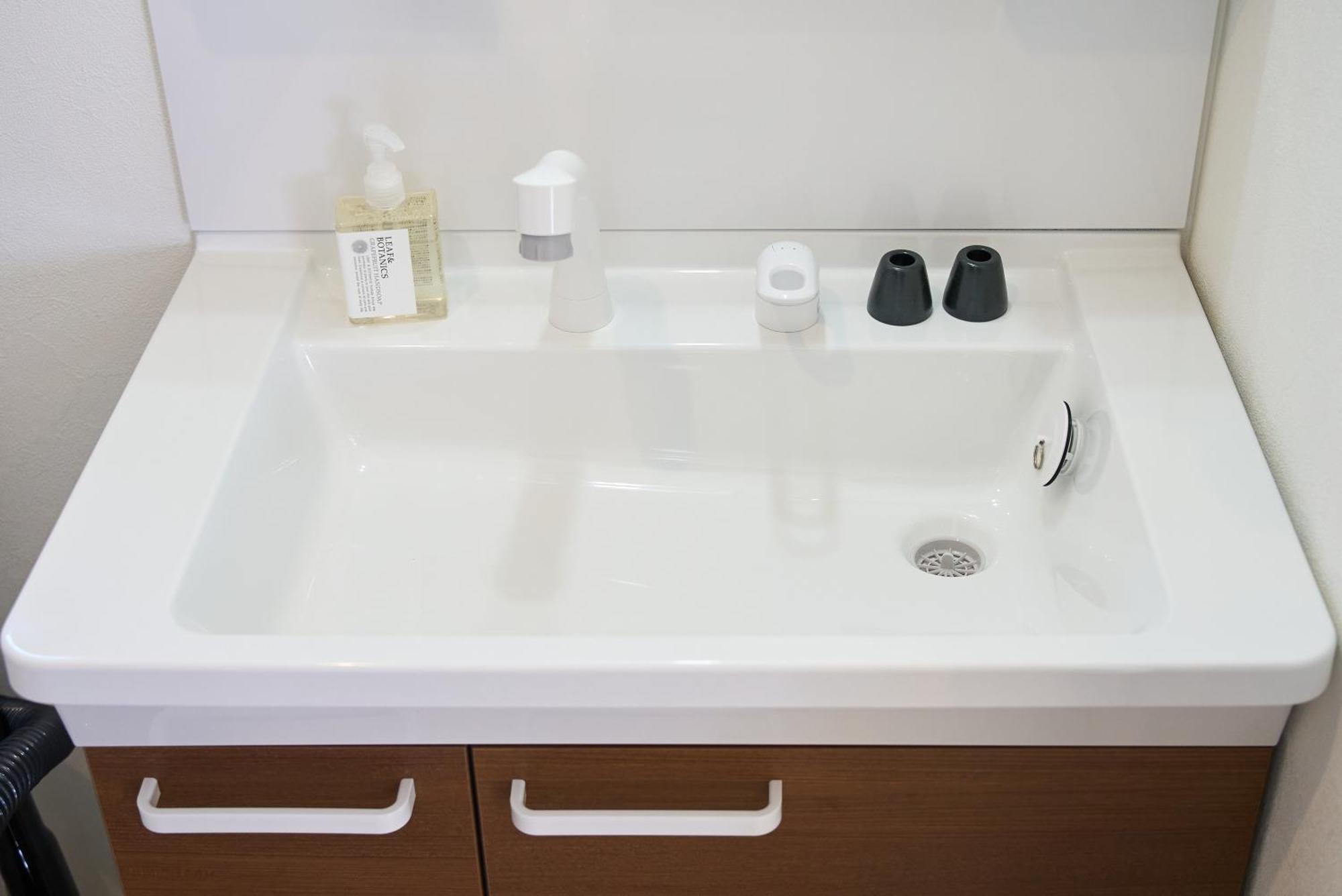 Apartment The Prime Haneda Tokyo