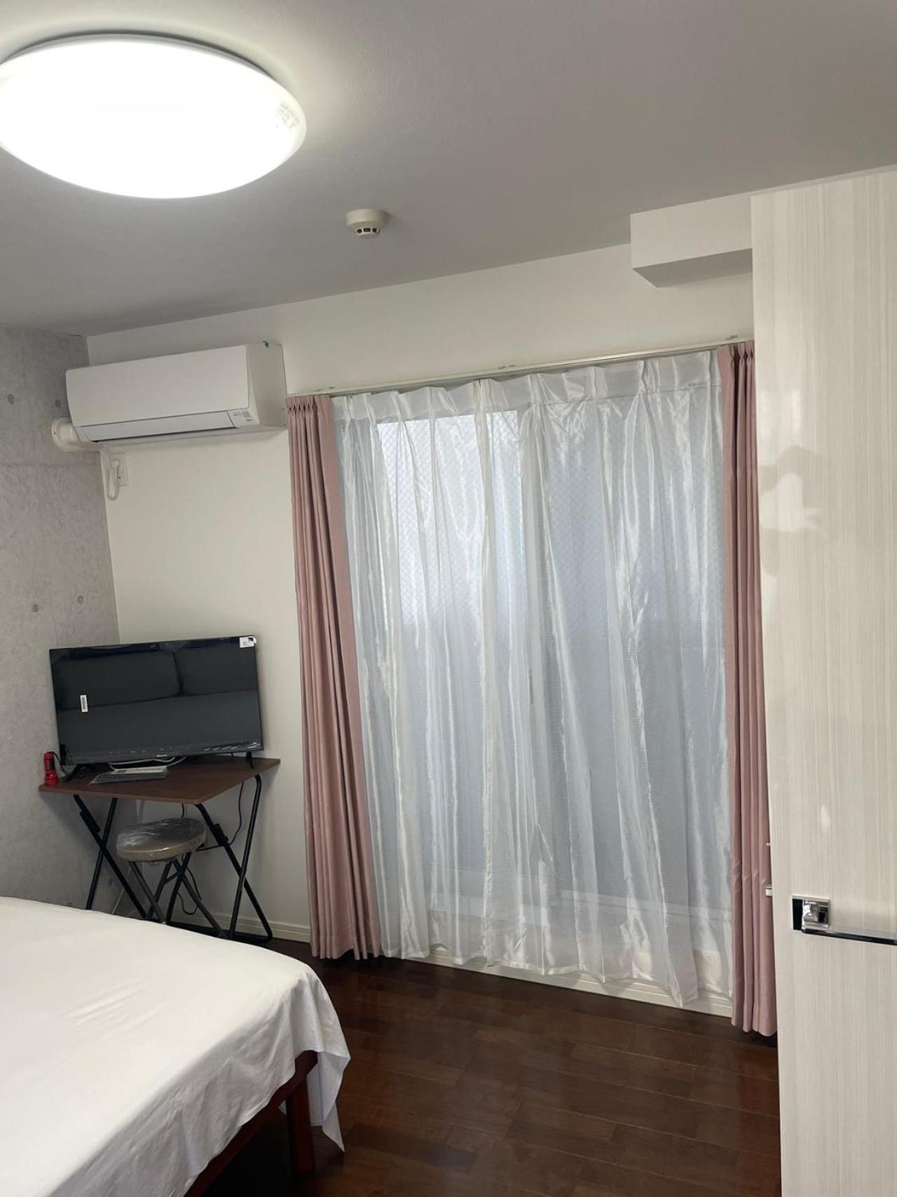 Kiyo Skytree 錦糸町駅徒歩３分