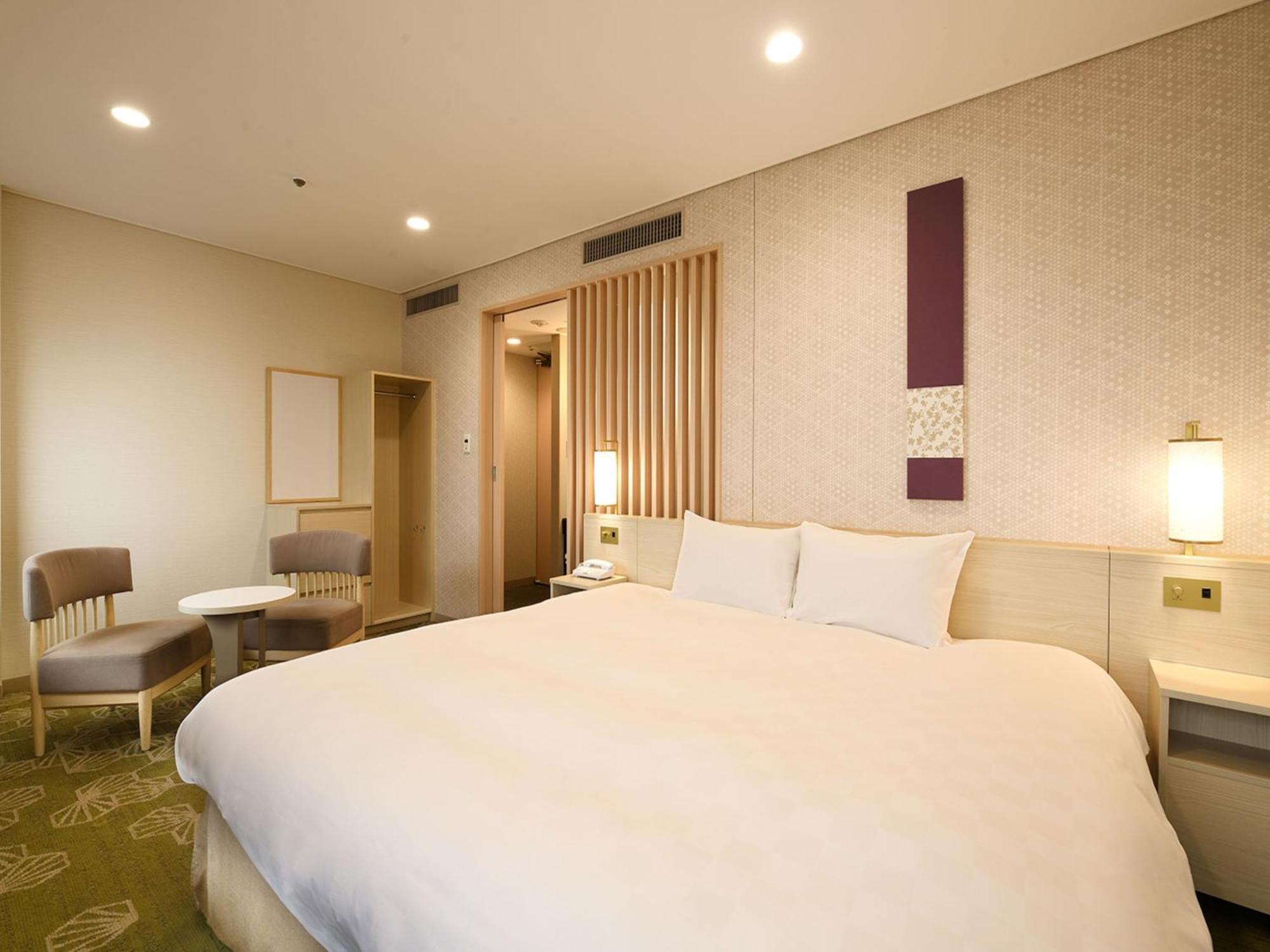 Hotel Shinjuku