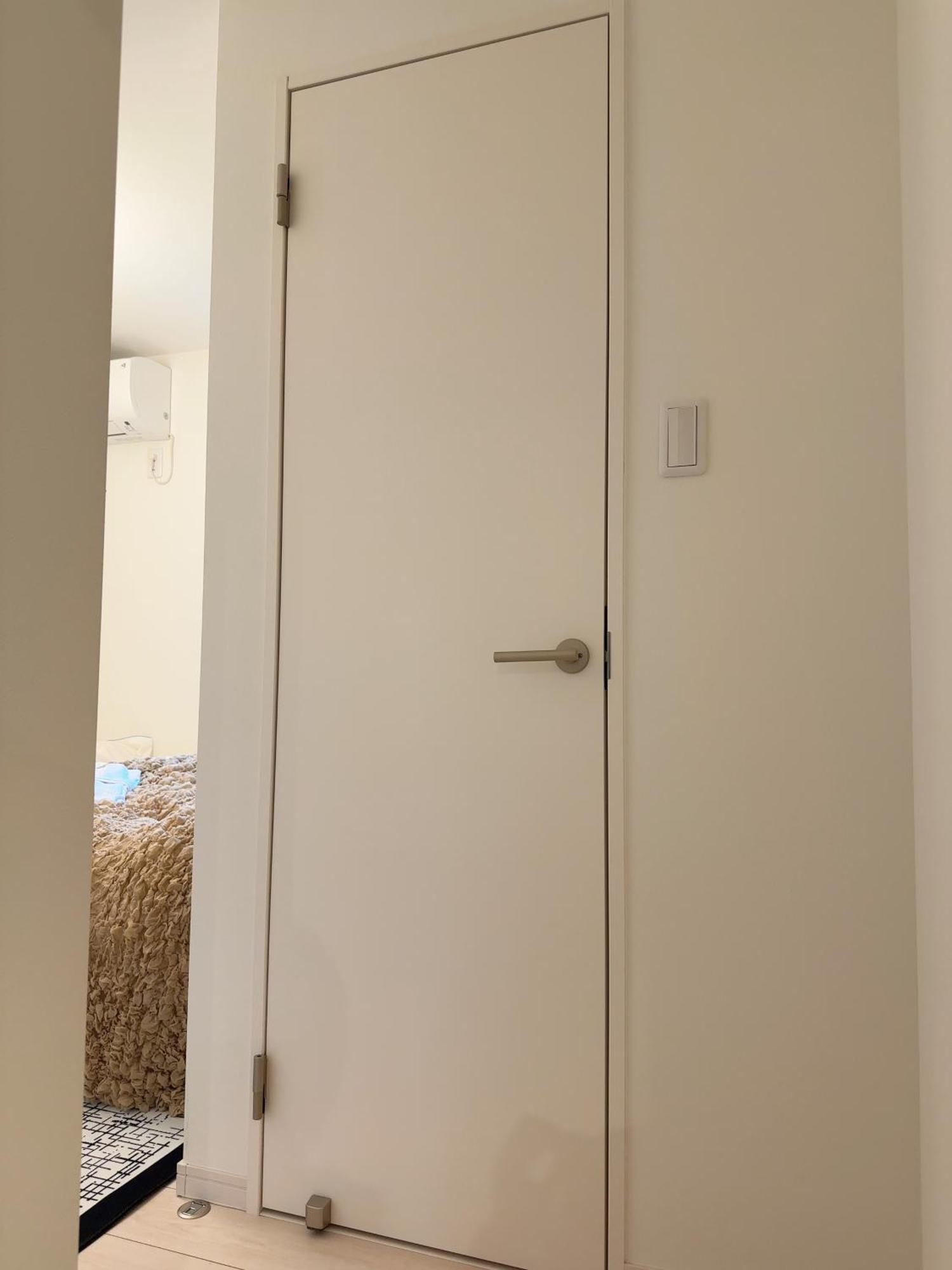 Jasmine小屋