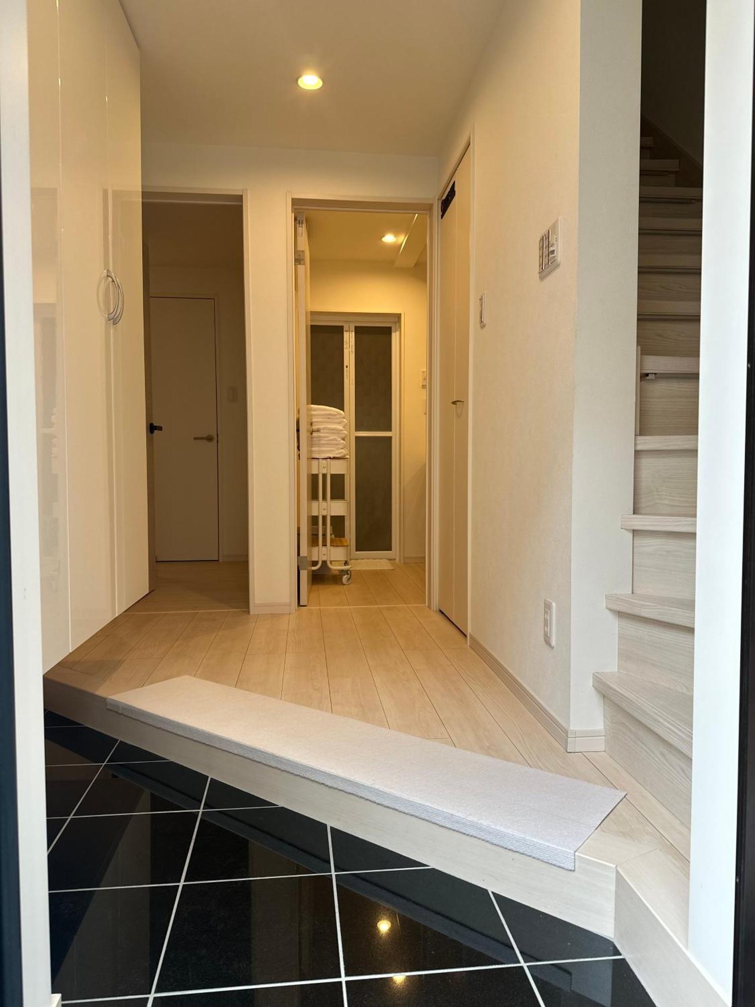 Jasmine小屋 *
