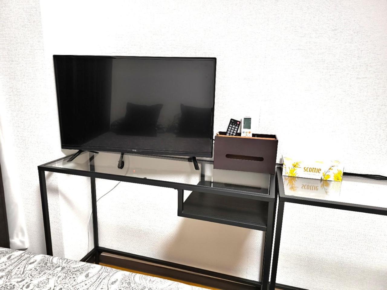 Xxxxx Tp2 Apartment