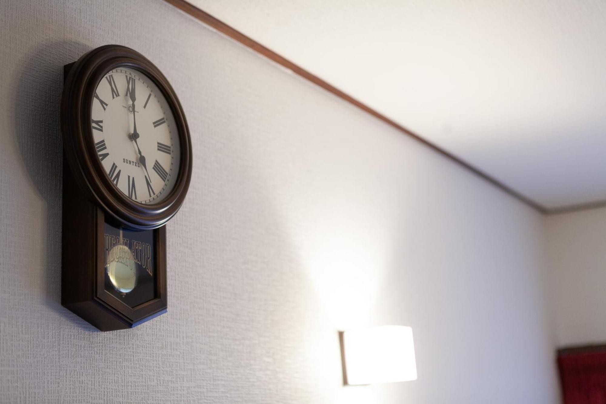 Traditional House West Ikebukuro - トラディショナルハウスウェスト池袋 Apartment