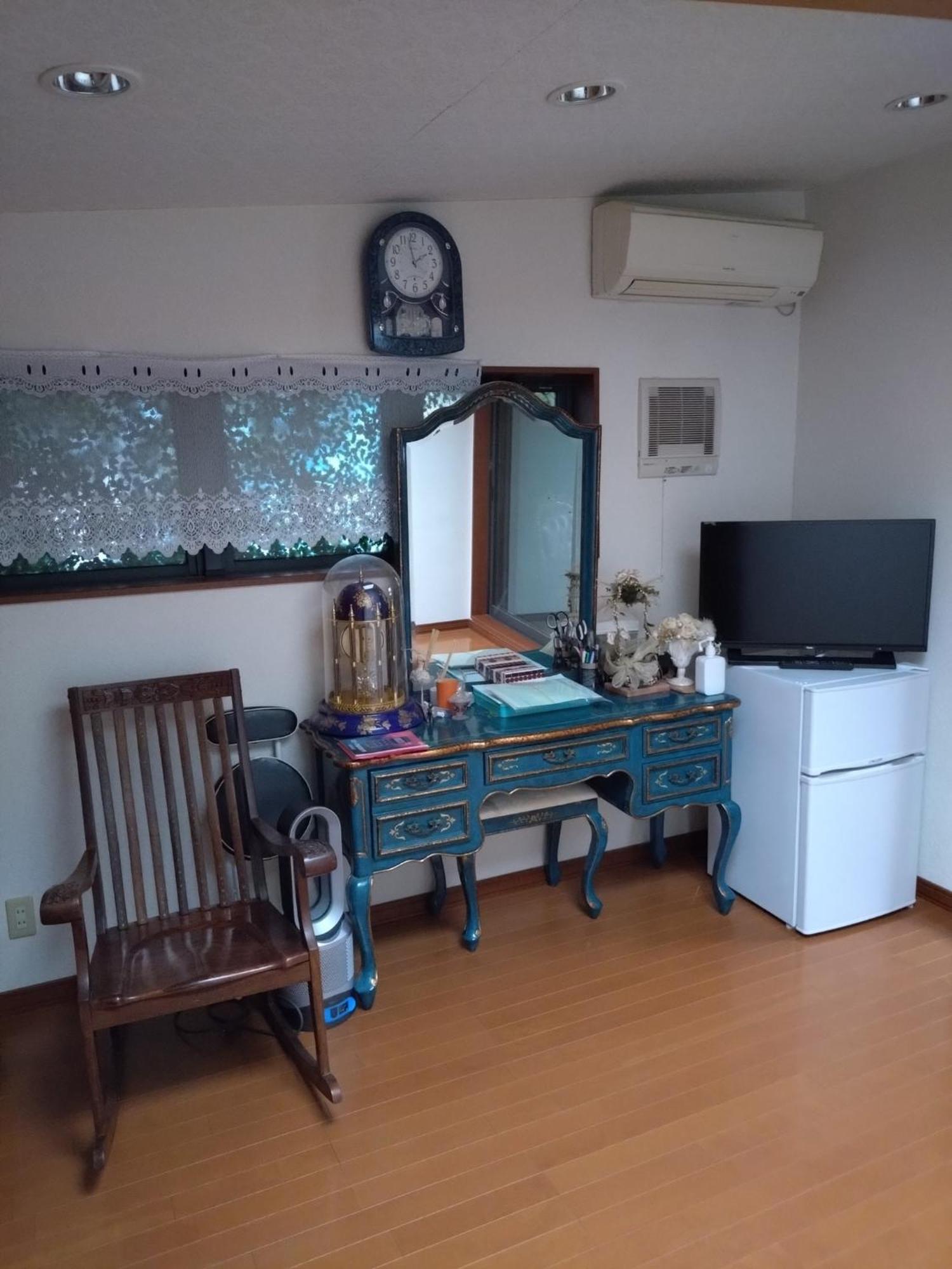 Guest house Setagaya-ku - House - Vacation 16505 *