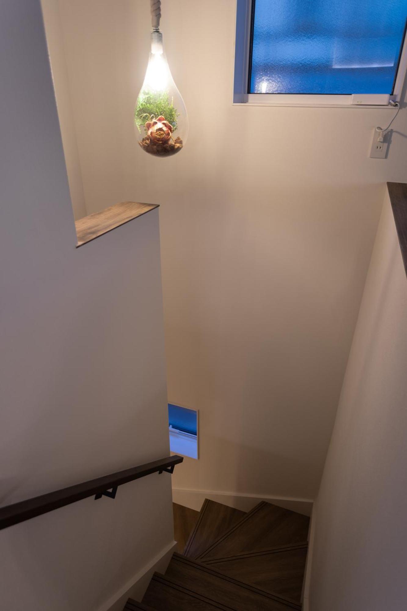 Apartment Ichinoe 一之江ゲストハウス