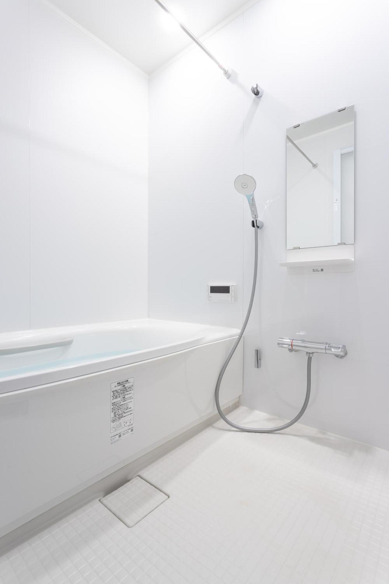 Apartment Ichinoe 一之江ゲストハウス