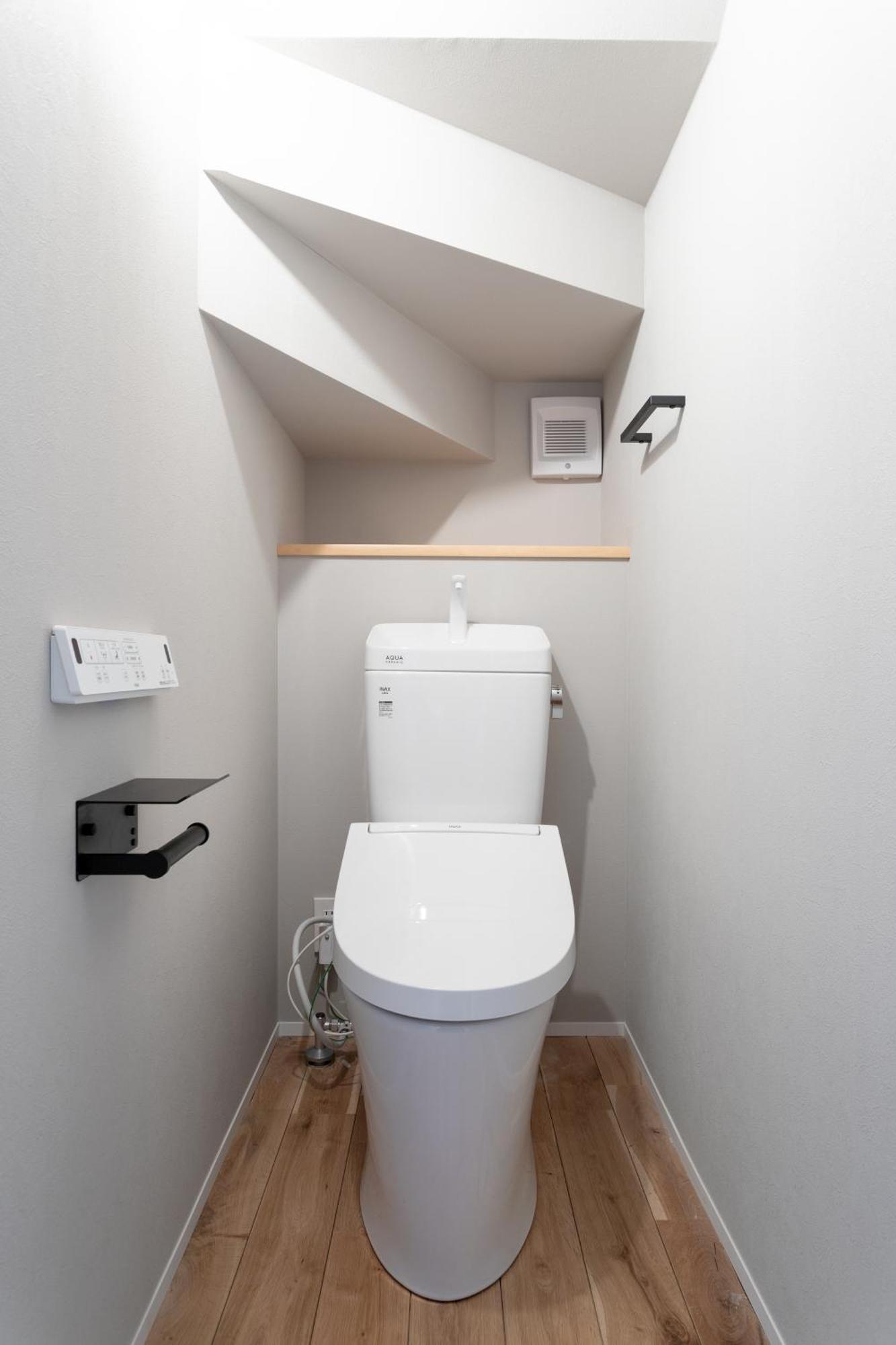 Ichinoe 一之江ゲストハウス Apartment