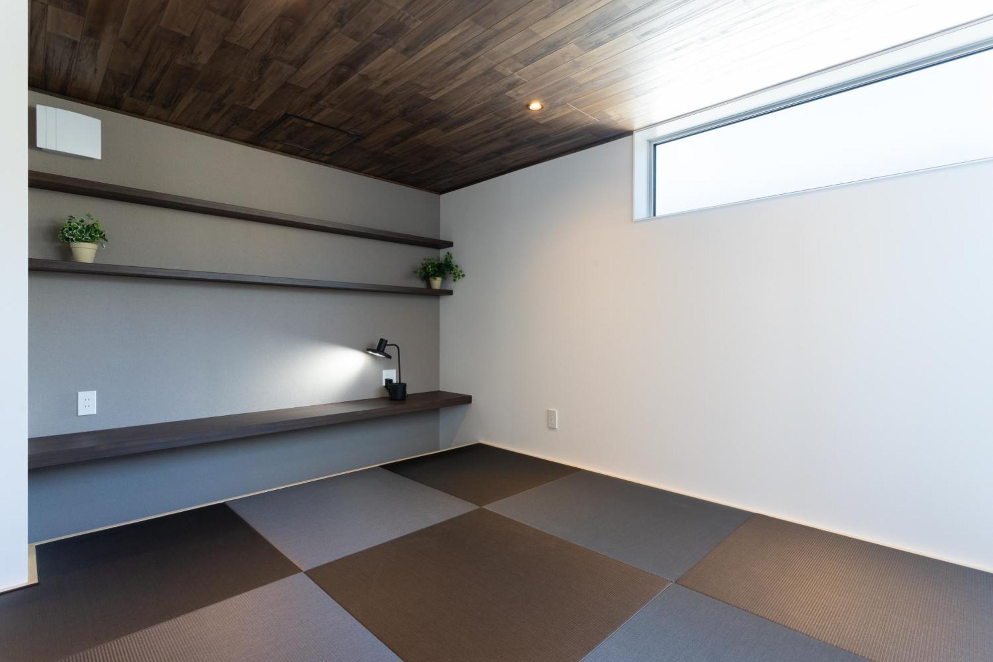 Ichinoe 一之江ゲストハウス Apartment Tokyo