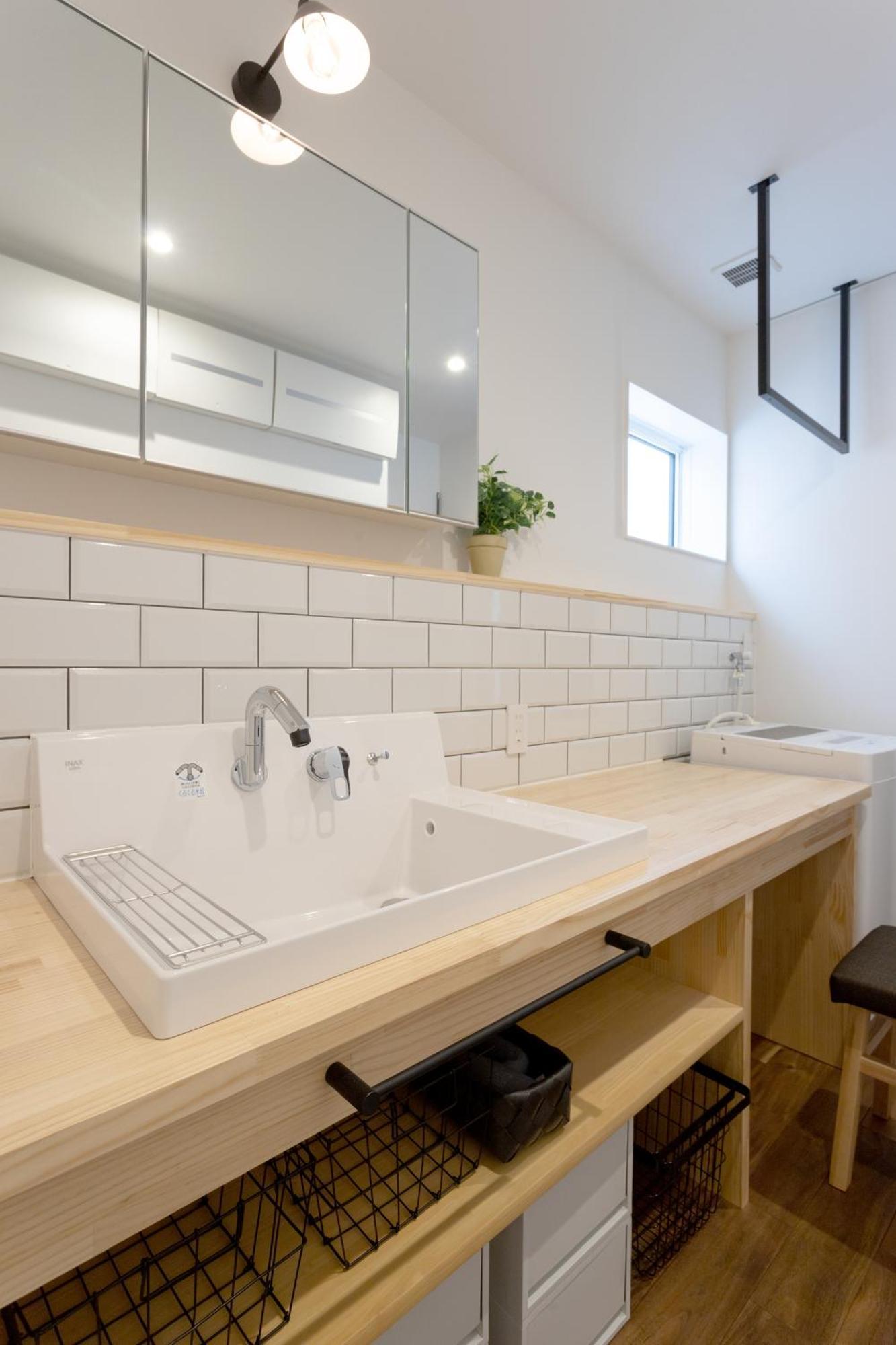 Ichinoe 一之江ゲストハウス Apartment