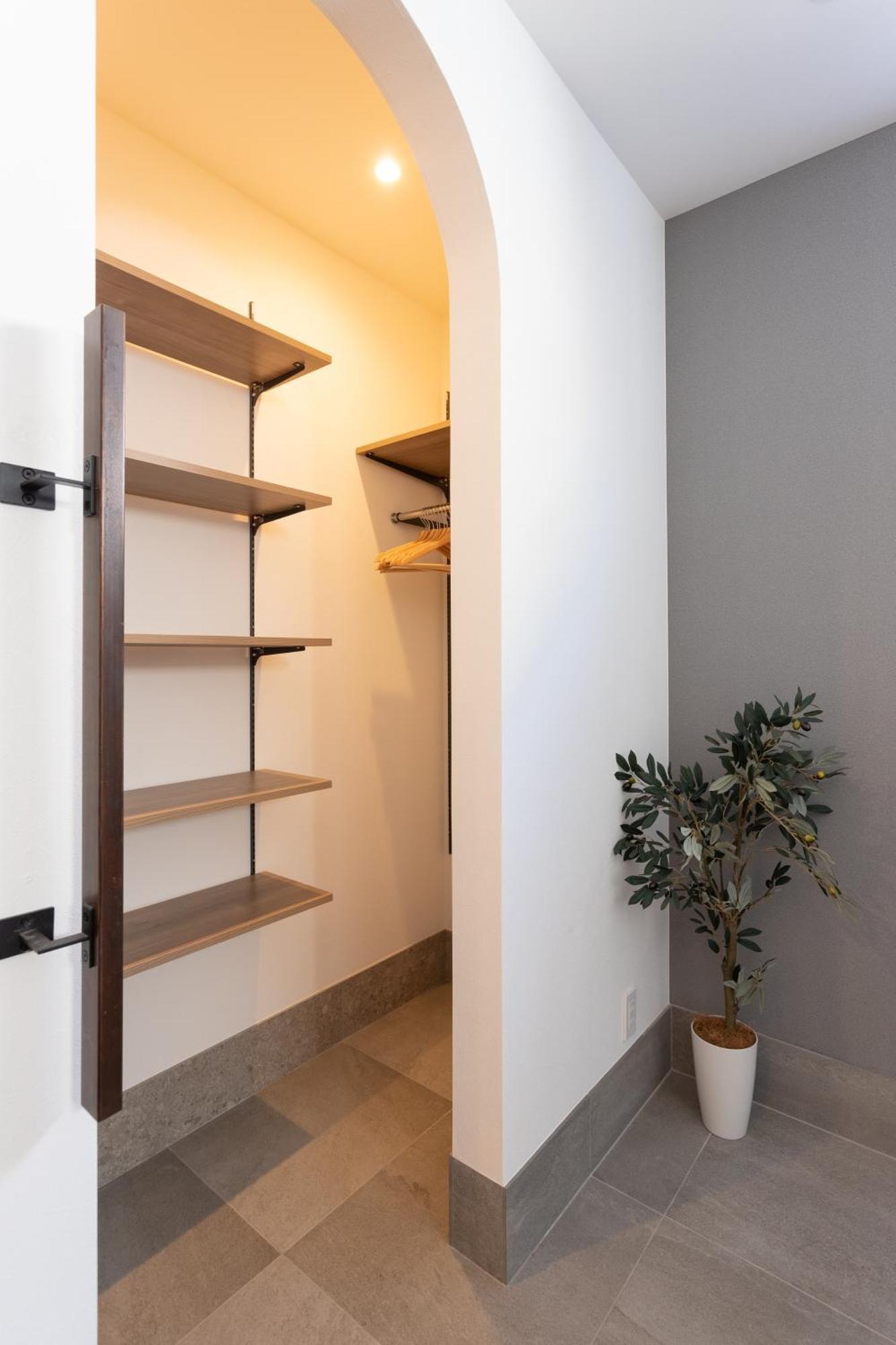 Apartment Ichinoe 一之江ゲストハウス