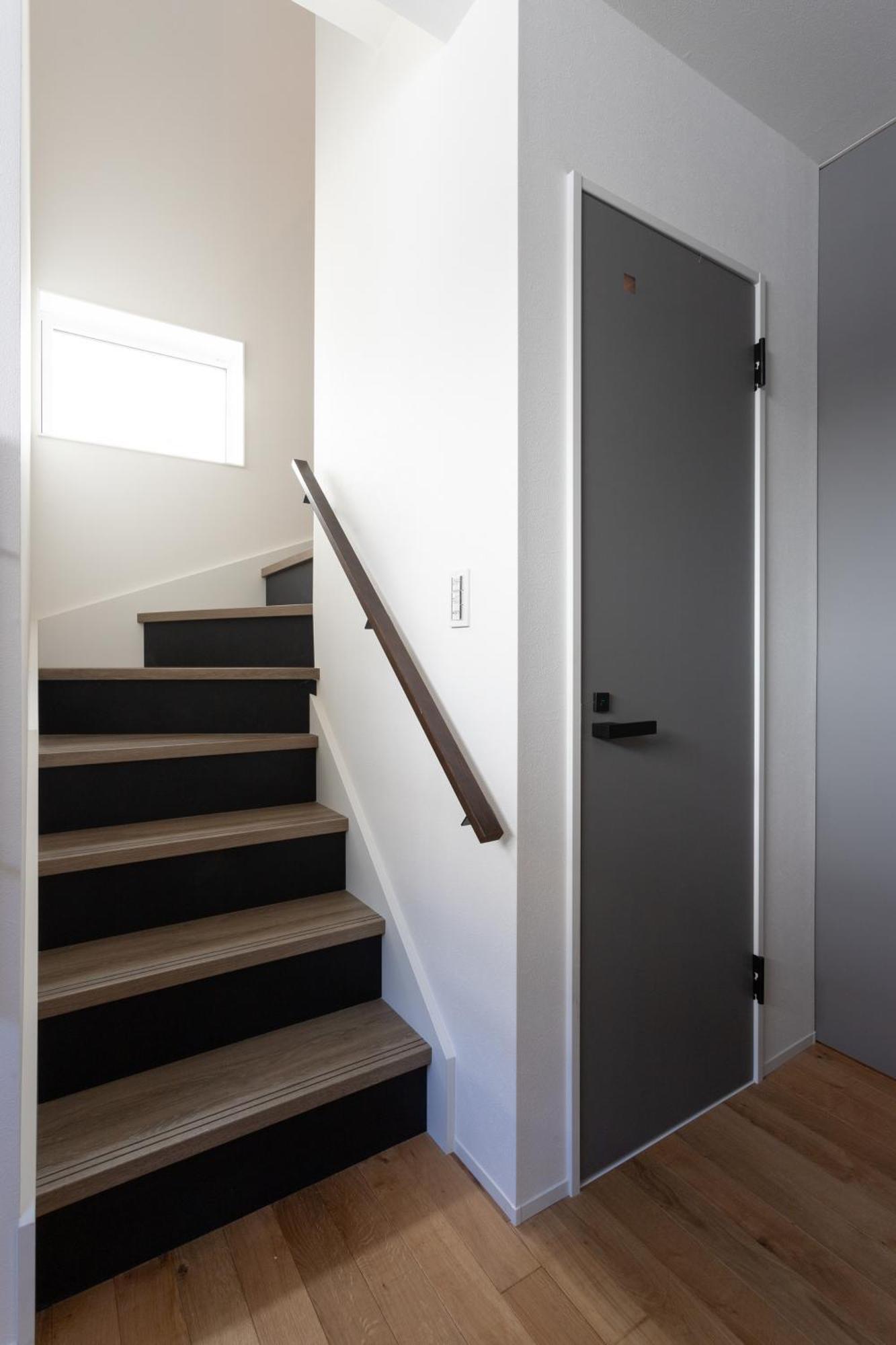 Ichinoe 一之江ゲストハウス Apartment Tokyo