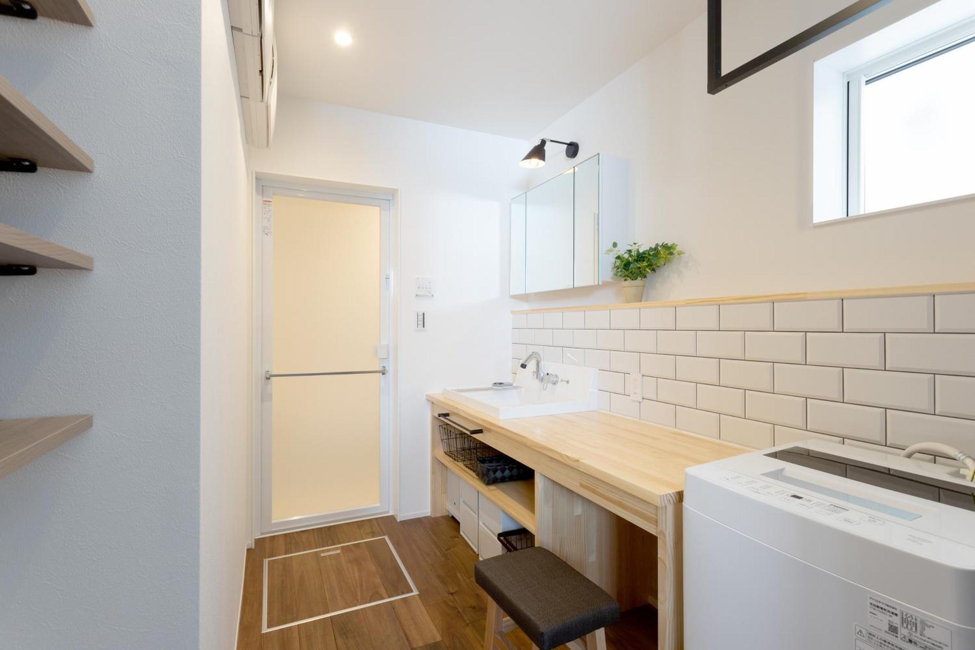 Ichinoe 一之江ゲストハウス Apartment *