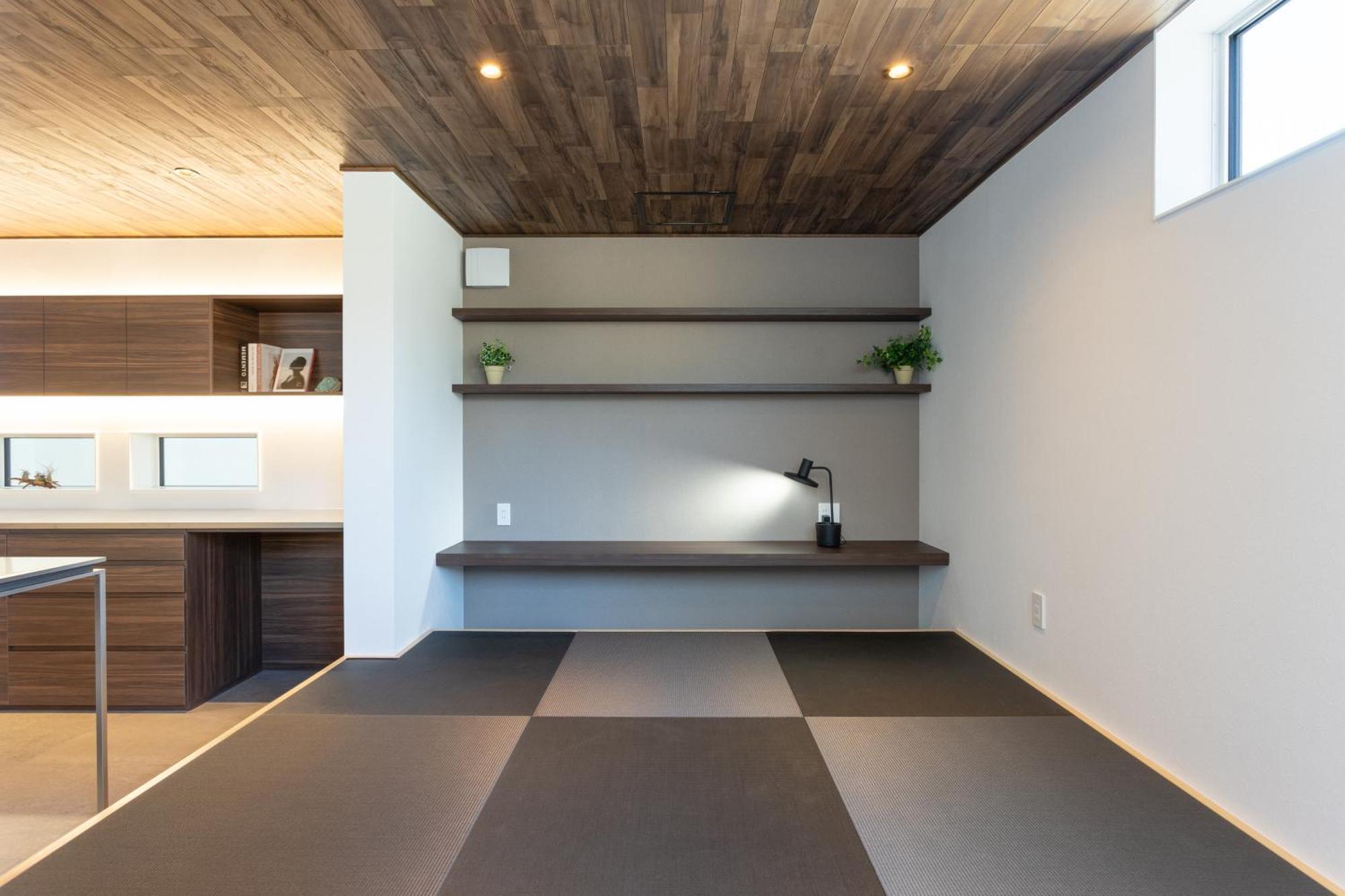 Apartment Ichinoe 一之江ゲストハウス *