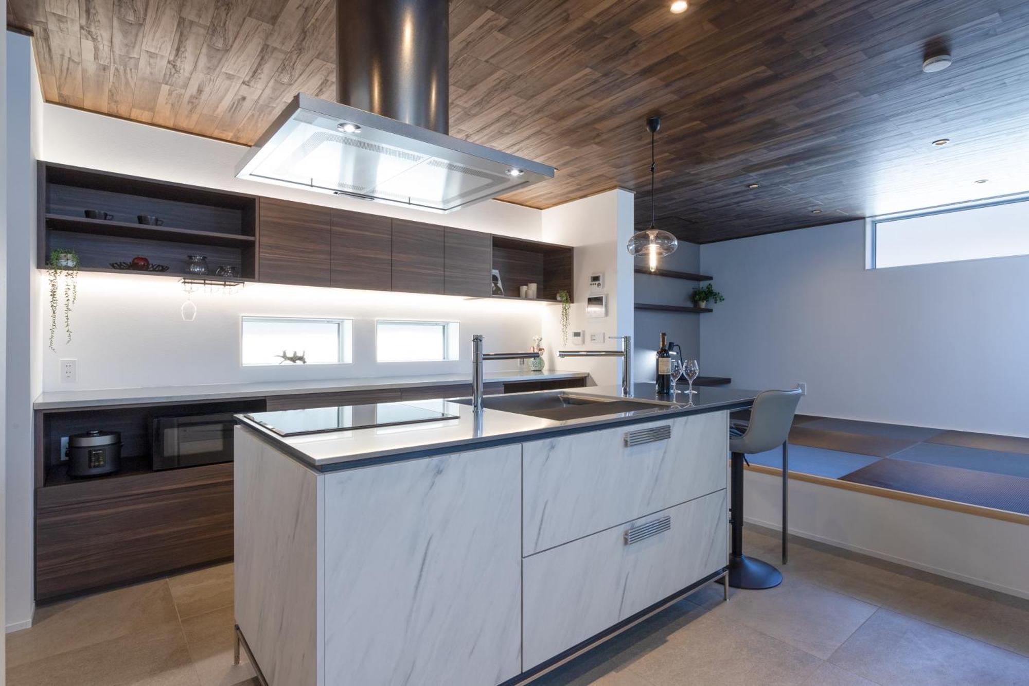 Apartment Ichinoe 一之江ゲストハウス