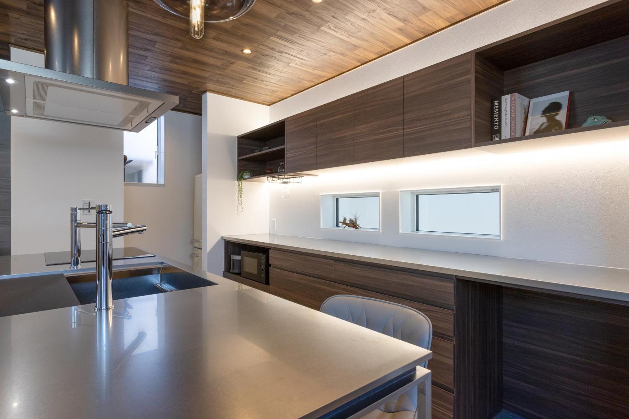Ichinoe 一之江ゲストハウス Apartment *