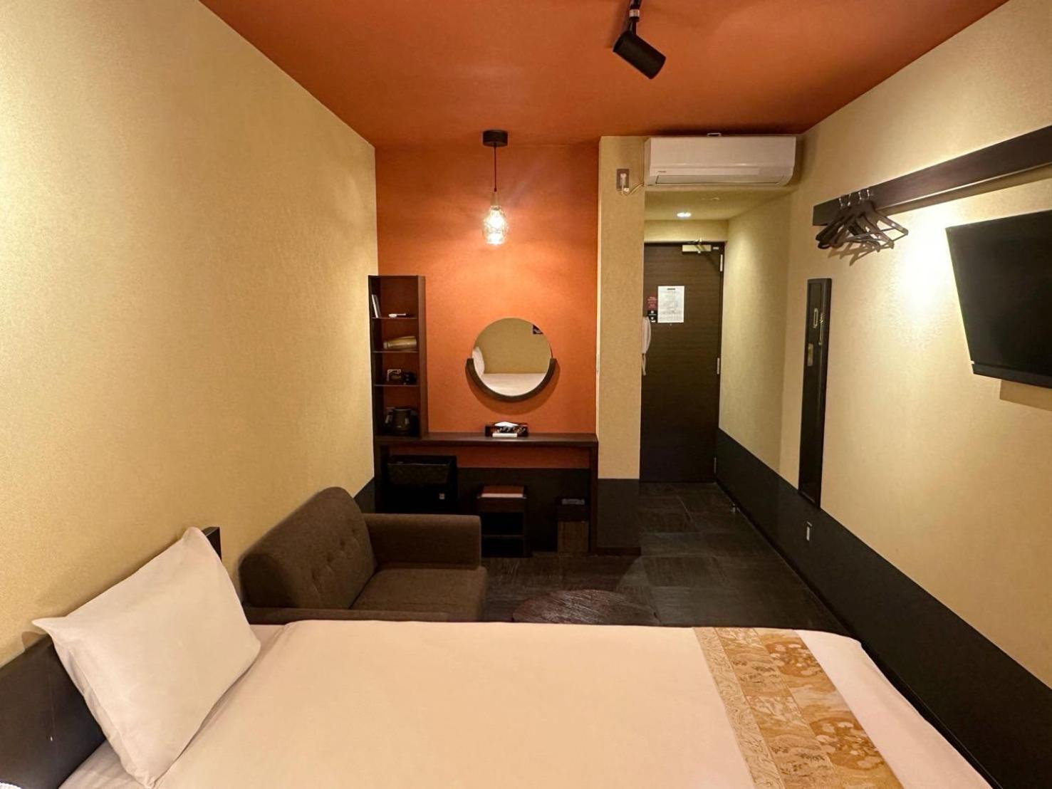 Wagokoro 3* Tokyo