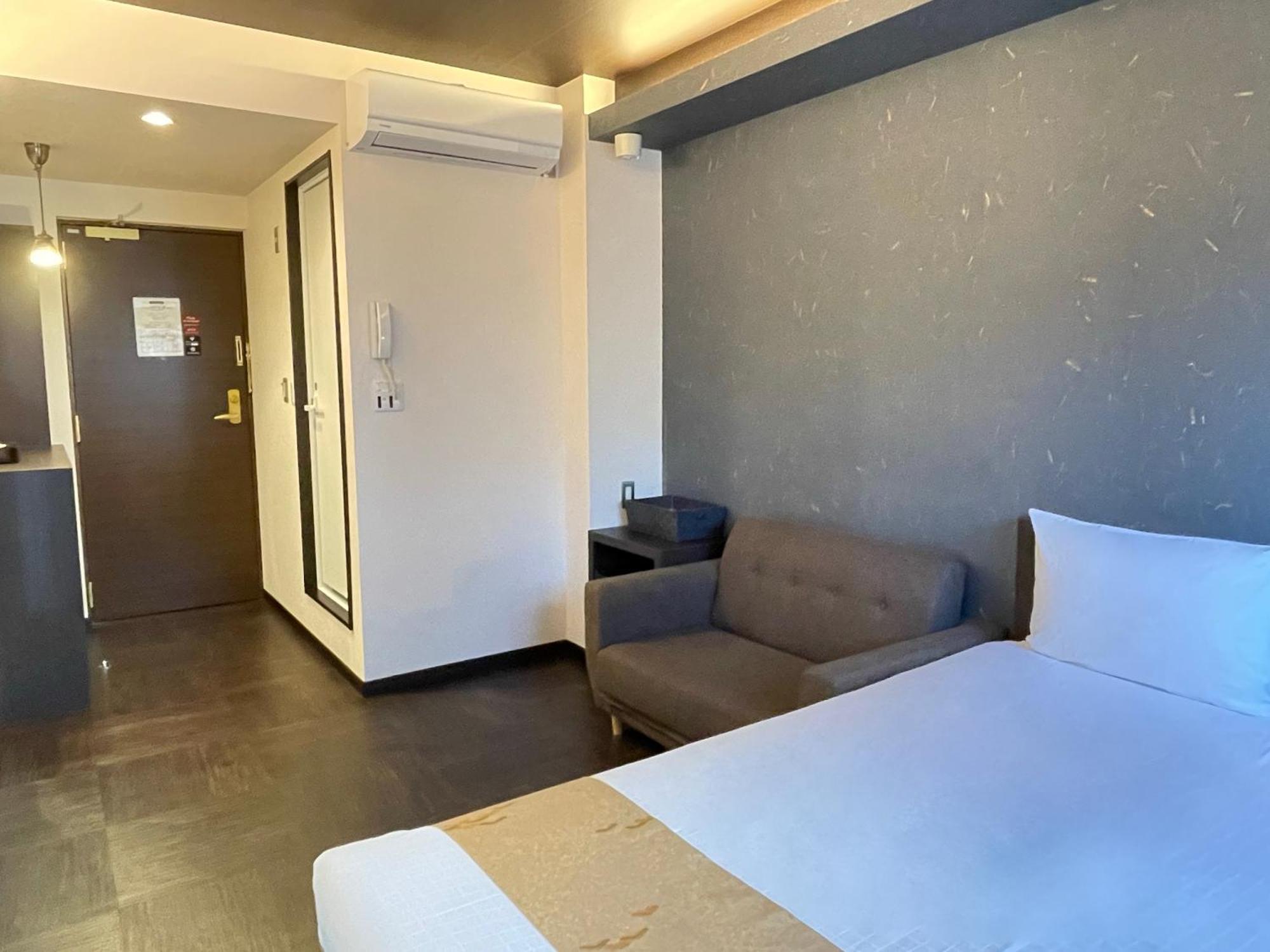 Hotel Wagokoro Tokyo