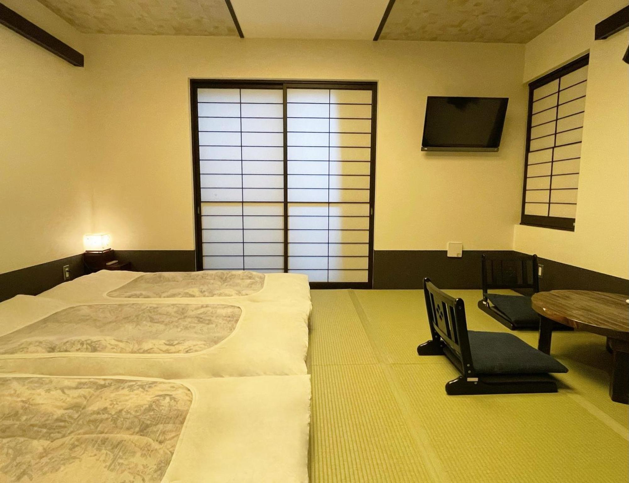 Wagokoro 3*