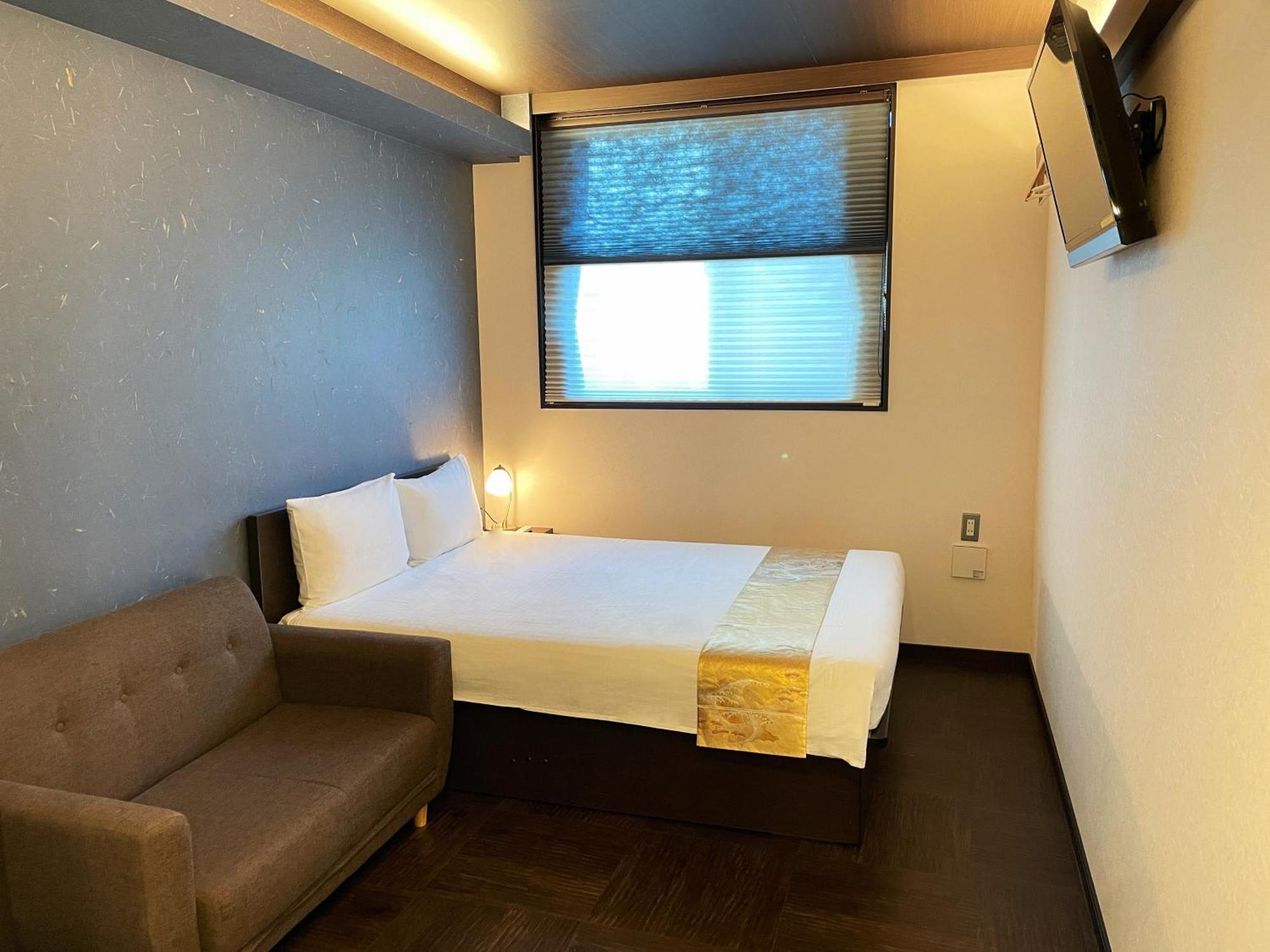 Wagokoro 3* Tokyo