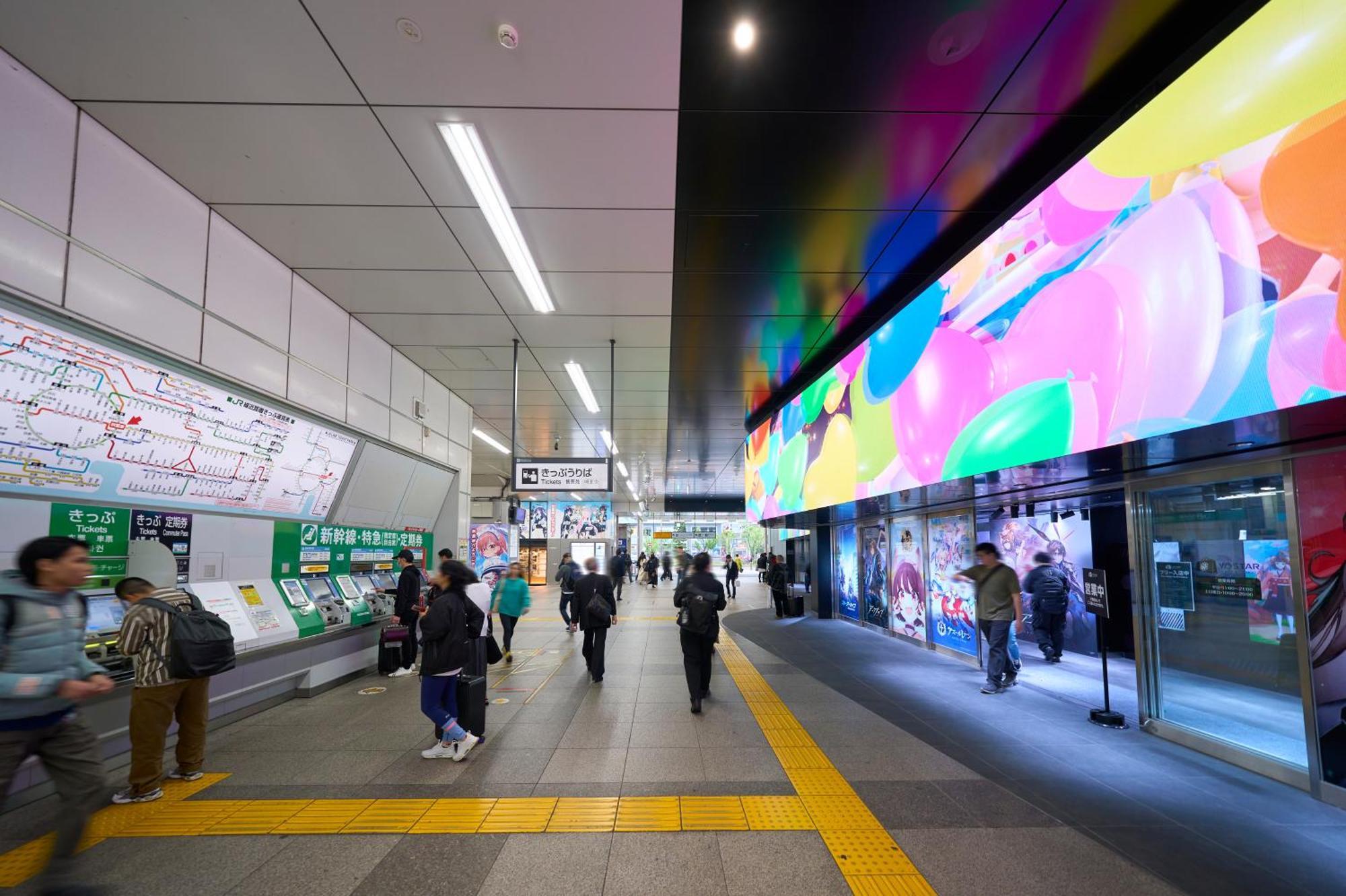 Hotel Resol Akihabara 3*