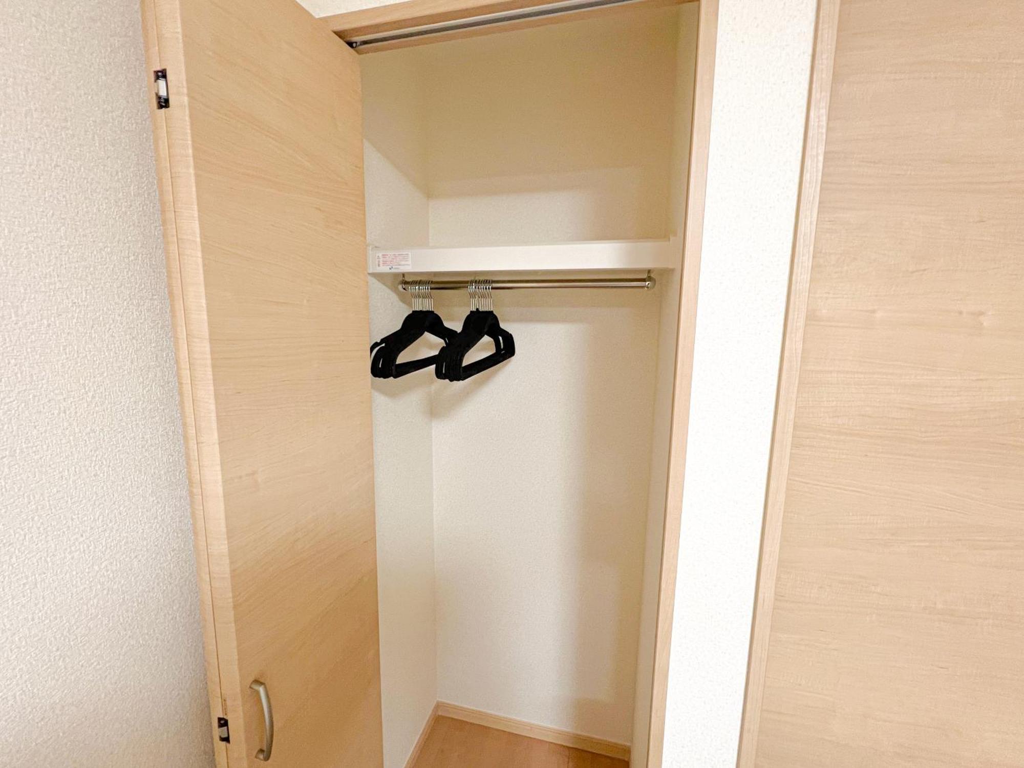 Apartment Asakusa Hk Apt-2 *
