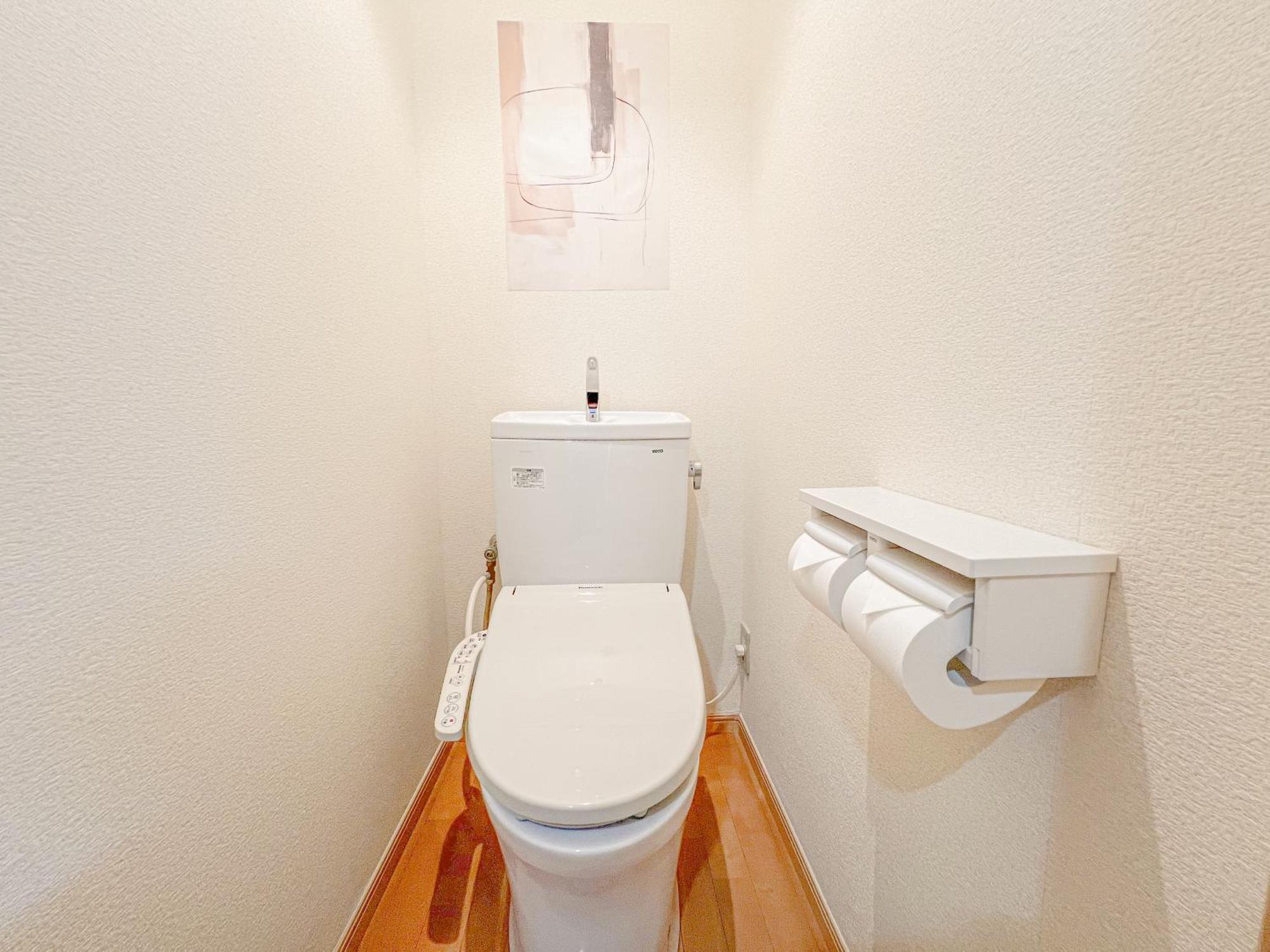 Asakusa Hk Apt-2 *