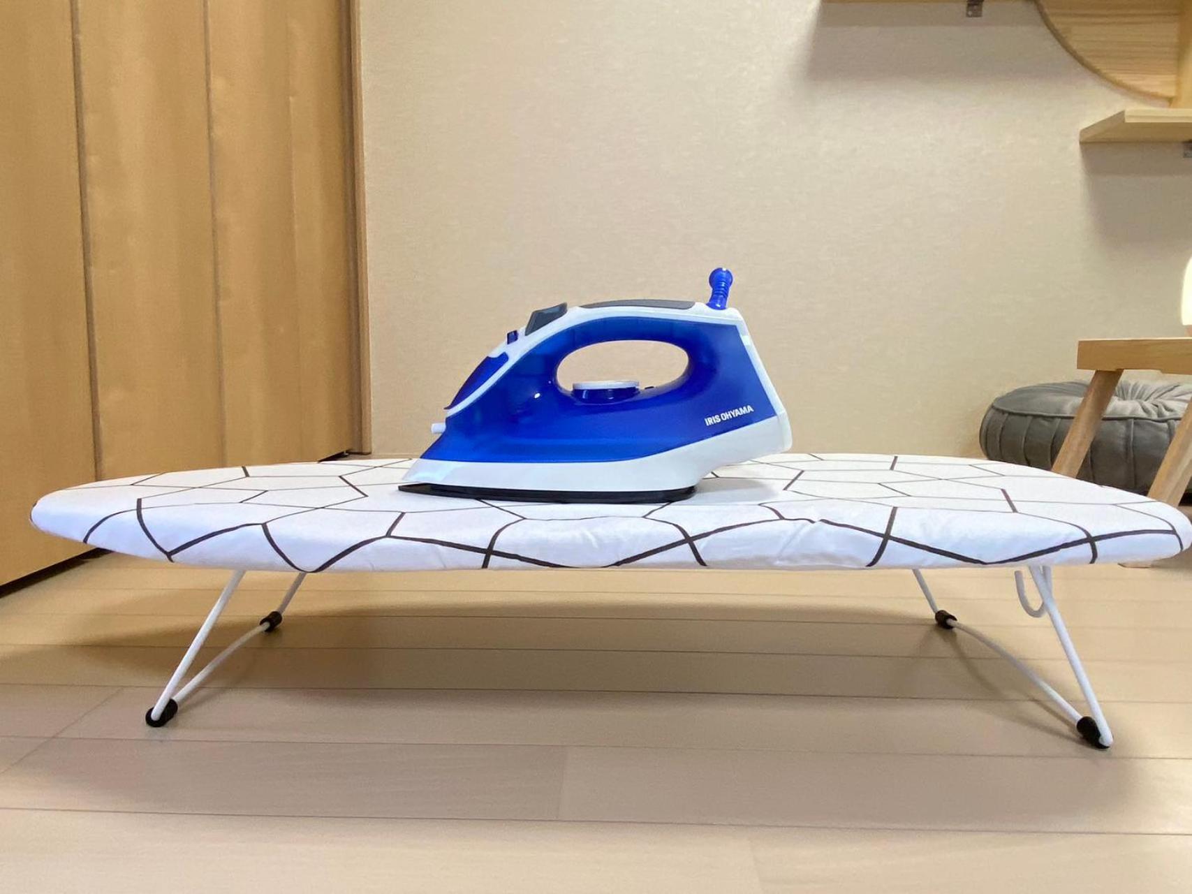 Apartment Comfortable Guest 5 Minutes To Shinjuku By Jr Line Tokyo