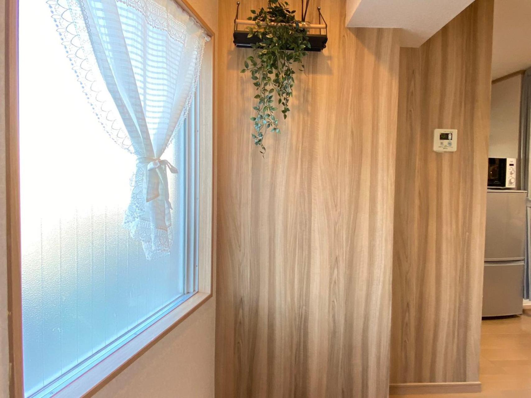 Apartment Comfortable Guest 5 Minutes To Shinjuku By Jr Line