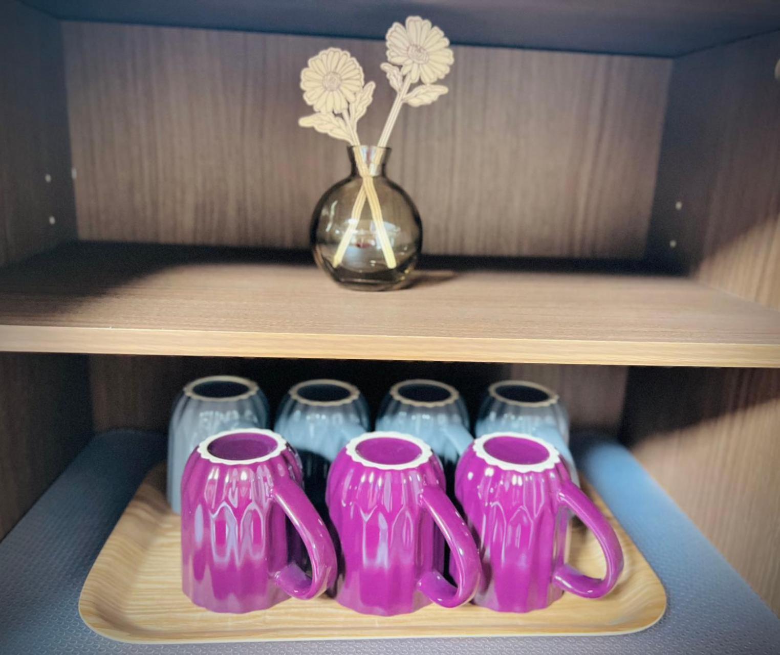 桜home *