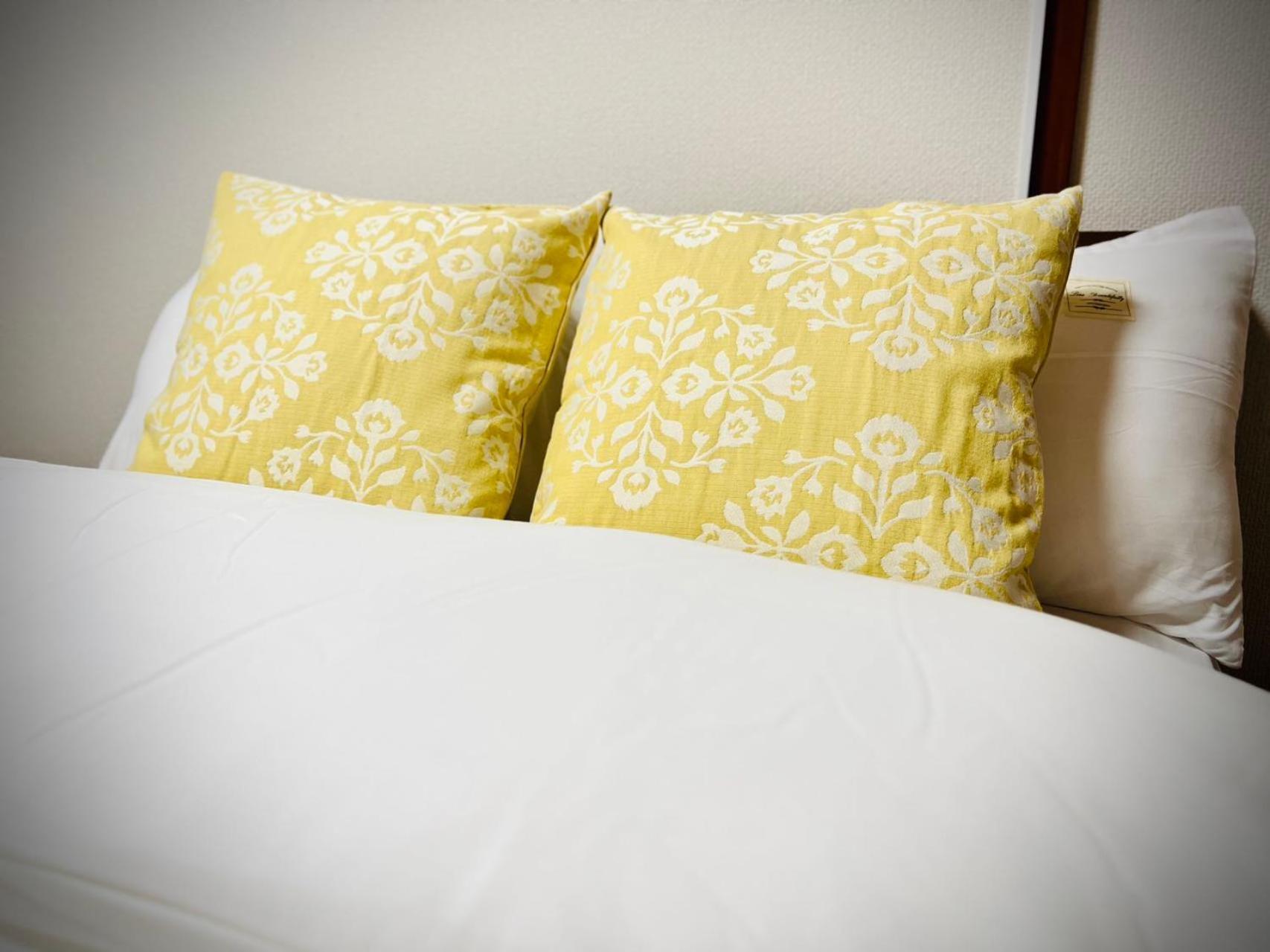 桜home Apartment *