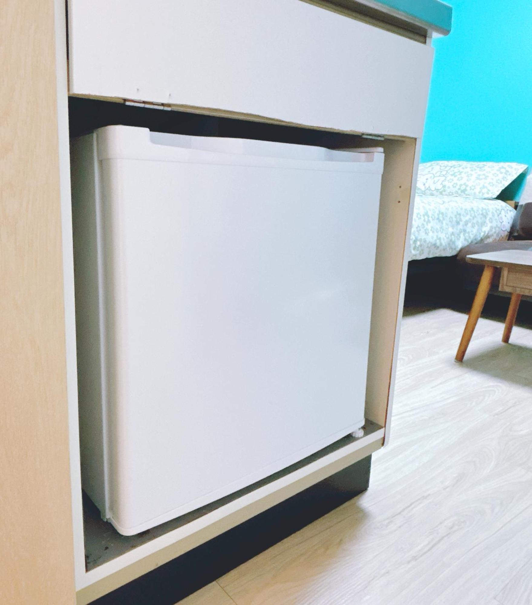 Shinjuku Business House 5min Walk 新宿高田馬場駅歩行5分 Apartment Tokyo