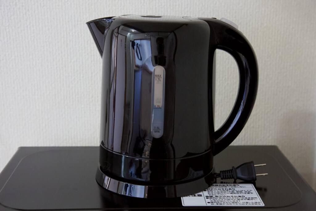 東立石2丁目貸家