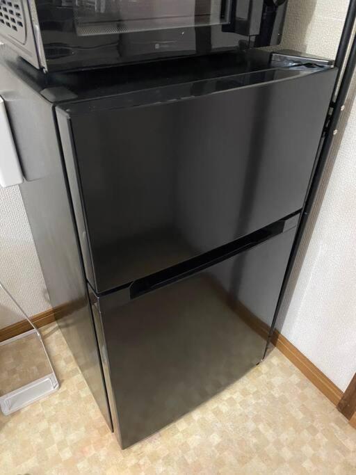 東立石2丁目貸家 * Tokyo
