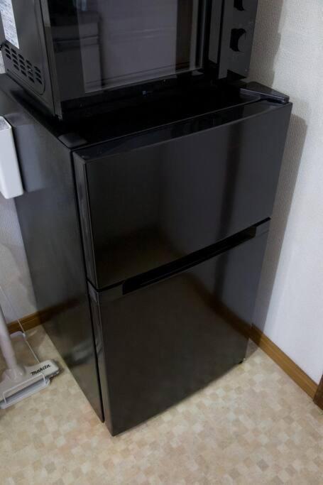 Apartment 東立石2丁目貸家 Tokyo