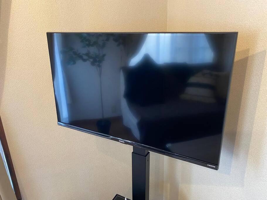 Apartment 東立石2丁目貸家 Tokyo