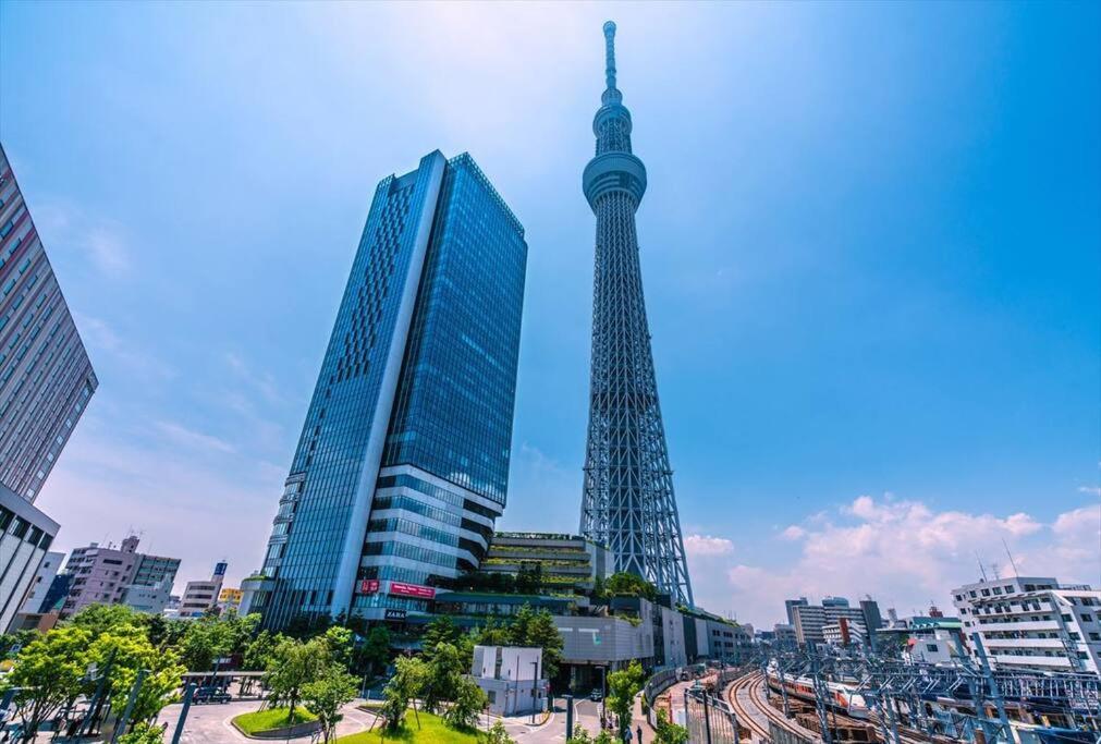 東立石2丁目貸家 *