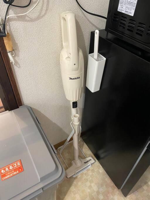 東立石2丁目貸家