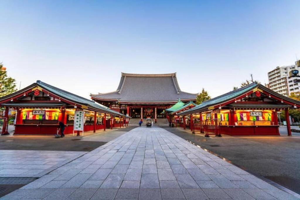 東立石2丁目貸家