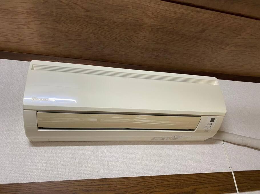 東立石2丁目貸家 Tokyo