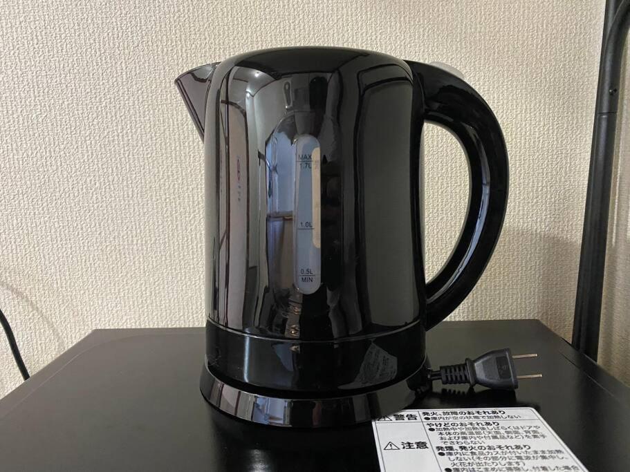 東立石2丁目貸家 * Tokyo