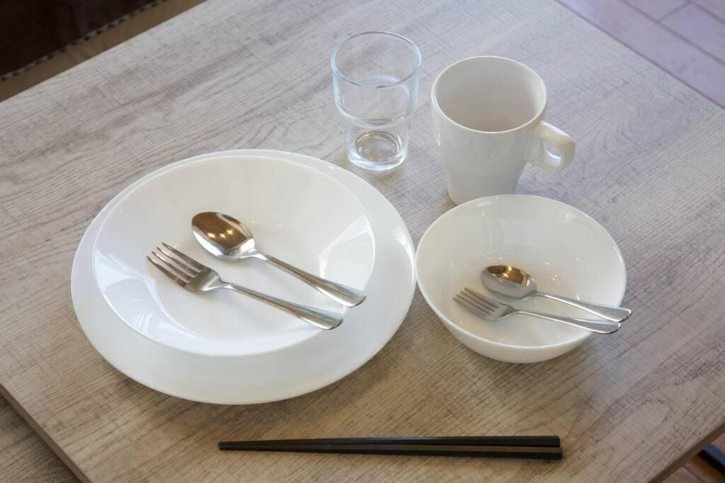 東立石2丁目貸家