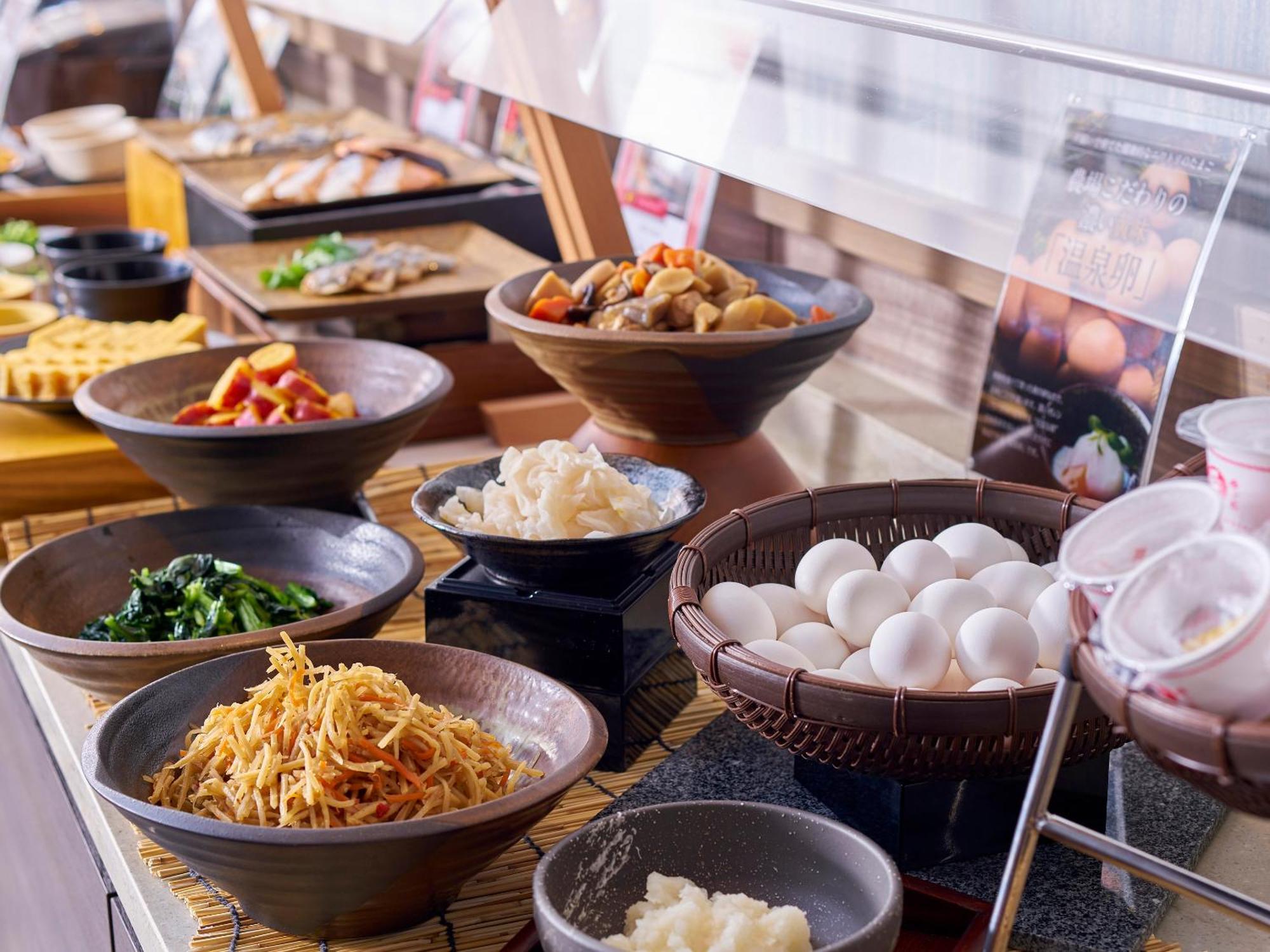Keihan Tsukiji Ginza Grande 4*