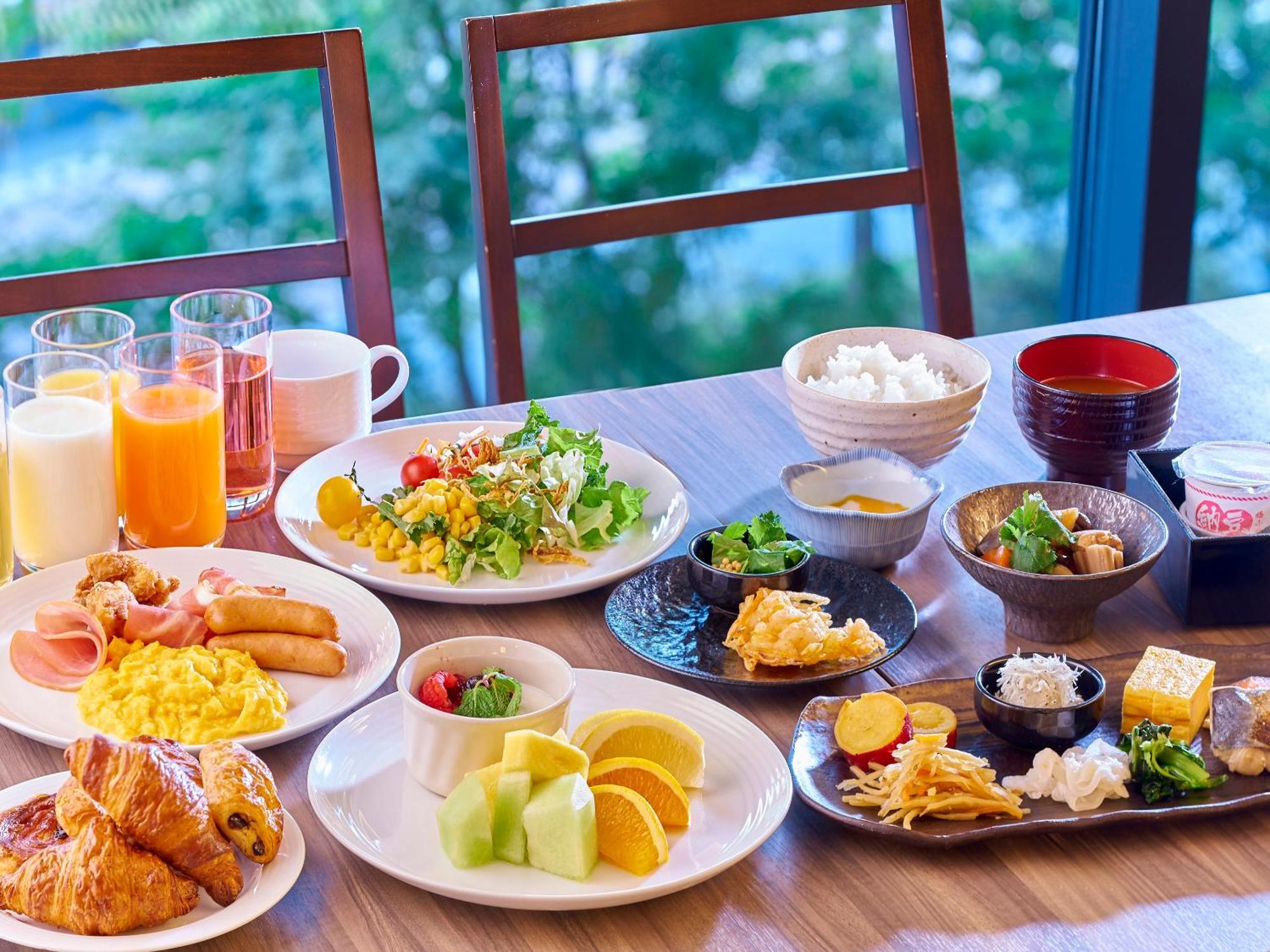 Hotel Keihan Tsukiji Ginza Grande 4*