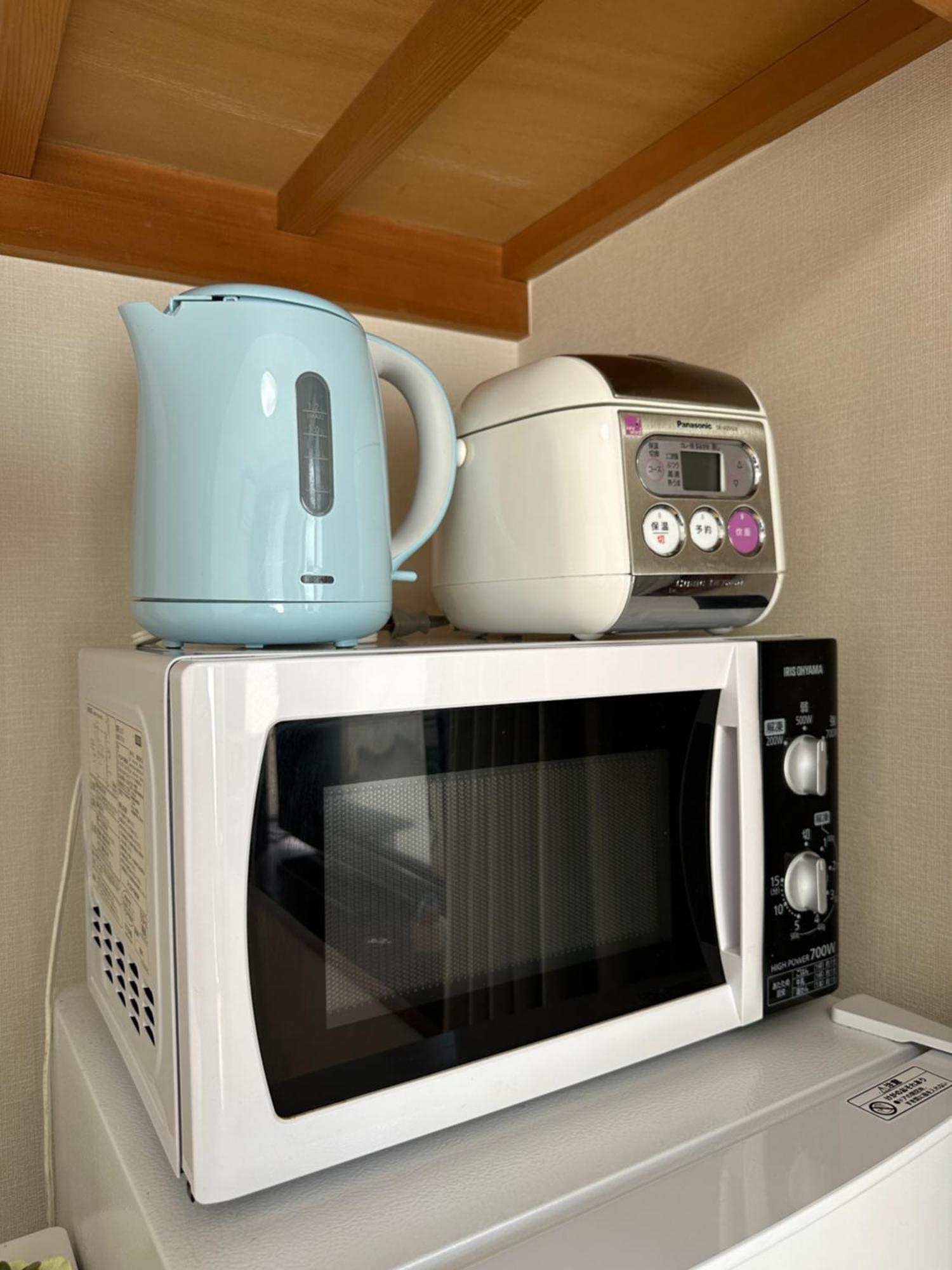 Apartment Nestay Tabata