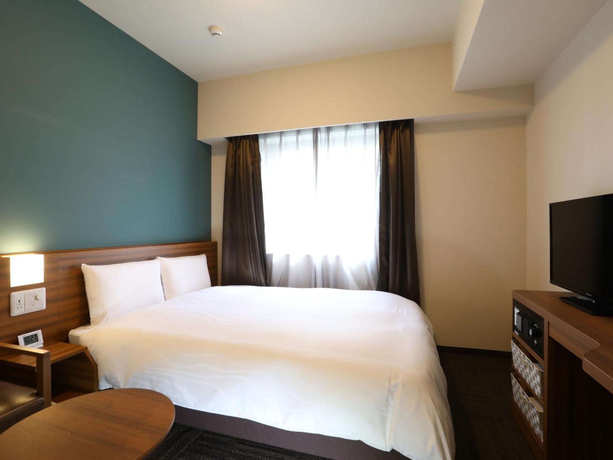 Dormy Ikebukuro Hotel Tokyo