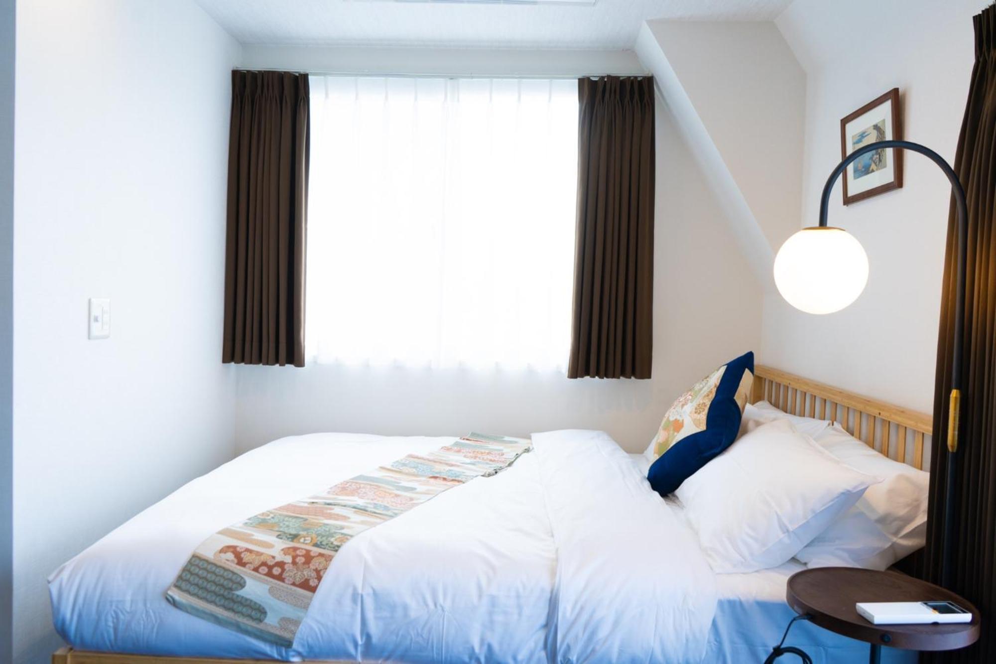 Kiba No Tsuru Carane - Vacation 09997v Hotel 2*