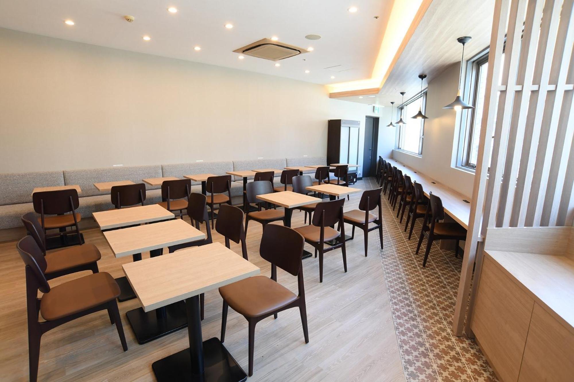 Hotel R&b Otsuka Eki Kitaguchi - Vacation 40488v